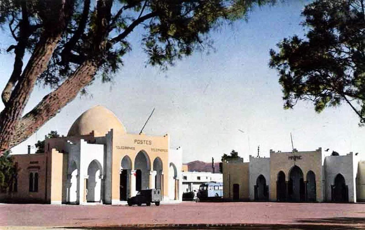 Colomb bechar 602.jpg